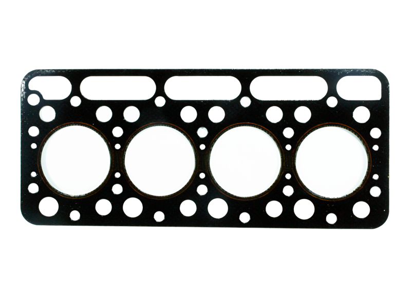 V1502 CYLINDER HEAD GASKET